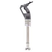 Миксер ручной Robot Coupe CMP 300 V.V. 34230B