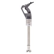 Миксер ручной Robot Coupe CMP 350 V.V. 34250B