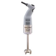 Комплект из миксеров Robot Coupe MicroMix 6 шт.