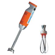 Миксер ручной Dynamic Dynamix 190 Combi MX090/AC516