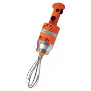 Миксер ручной Dynamic Junior FT005
