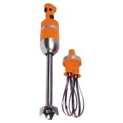 Миксер ручной Dynamic PMF 250 COMBI PACK 300 MF003