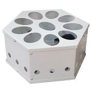 Овоскоп ITERMA EGG10