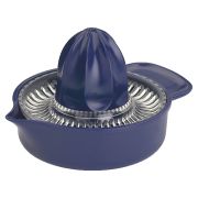 Соковыжималка Westmark 30922291