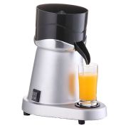 Соковыжималка EKSI J40-D