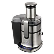 Cоковыжималка RGV INDUSTRIAL JUICER