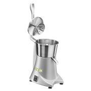 Соковыжималка FIMAR EasyLine SM-CJ6