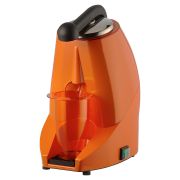 Соковыжималка Cunill Acid One Orange