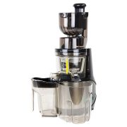 Соковыжималка FIMAR EasyLine PB009