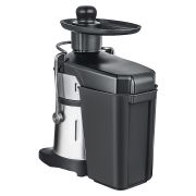 Соковыжималка Kocateq WFUltra80A