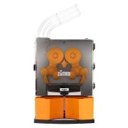 Соковыжималка Zumex Essential Basic UE (Orange)