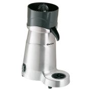Соковыжималка Bartscher Joy
