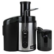 Соковыжималка CuisinAid CD-YTZ-001
