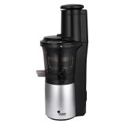 Соковыжималка VIATTO VA-SJ995