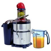 Соковыжималка Starfood S-800