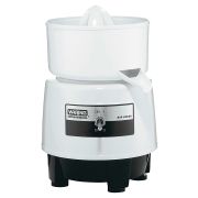 Соковыжималка Waring BJX240
