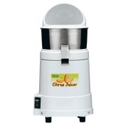 Соковыжималка Waring JX40CE