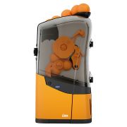 Соковыжималка Zumex Minex UE Orange
