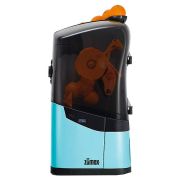 Соковыжималка Zumex Minex UE Light blue