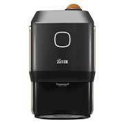 Соковыжималка Zumex Soul Series 2 UE, цвет черный естественный песок