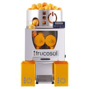 Соковыжималка Frucosol F50AC