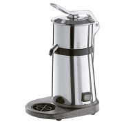 Соковыжималка для цитрусовых Quamar T94