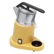 Соковыжималка Macap P206 (C21) желтая
