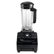 Блендер VIATTO VA-BL1576B