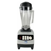 Блендер JAU BL-1500T