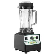 Блендер FIMAR EasyLine BL008
