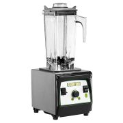 Блендер FIMAR EasyLine BL021