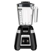 Блендер Waring BB300