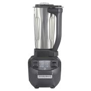 Блендер Hamilton Beach HBB255S-CE