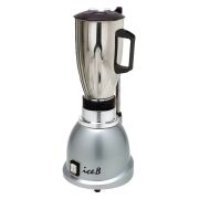 Блендер Macap Ice B102 серый