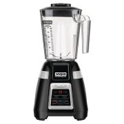 Блендер Waring BB340E