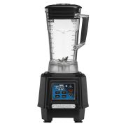 Блендер Waring TBB160P6E, 2 стакана