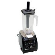 Блендер Kocateq BL1500