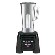 Блендер Waring MX1050XTSEE