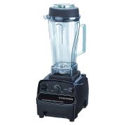 Блендер EKSI B010