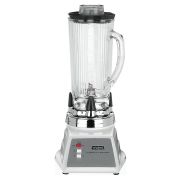 Блендер лабораторный Waring 8011G