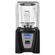 Блендер Blendtec Connoisseur 825