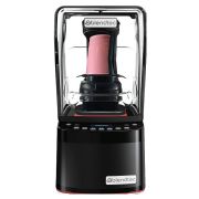 Блендер Blendtec Stealth 895 NBS