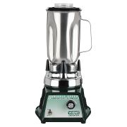 Блендер лабораторный Waring LB20ES