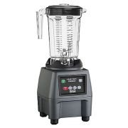 Блендер Waring CB15PE