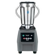 Блендер Waring CB15E