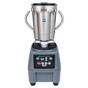 Блендер Waring CB15TE