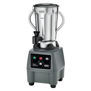 Блендер Waring CB15VESF