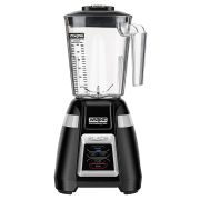Блендер Waring BB320