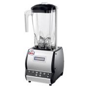 Блендер Sirman BARMASTER Q