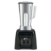 Блендер Waring MX1000XTSEE